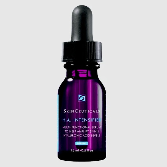 SkinCeuticals Other - ‼️ONLY 1 LEFT‼️ 💜NIB SkinCeuticals HA Intensifier💜